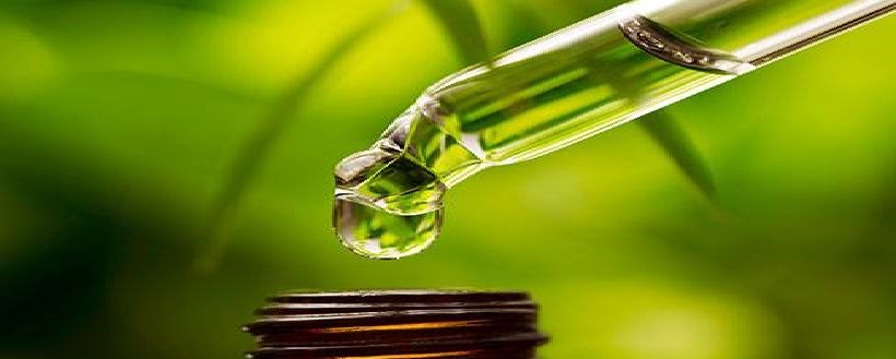 CBD Oil Vape 
      Pen Milwaukee 
      WI 53267